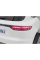 Детский электромобиль Ramiz Porsche Cayenne S