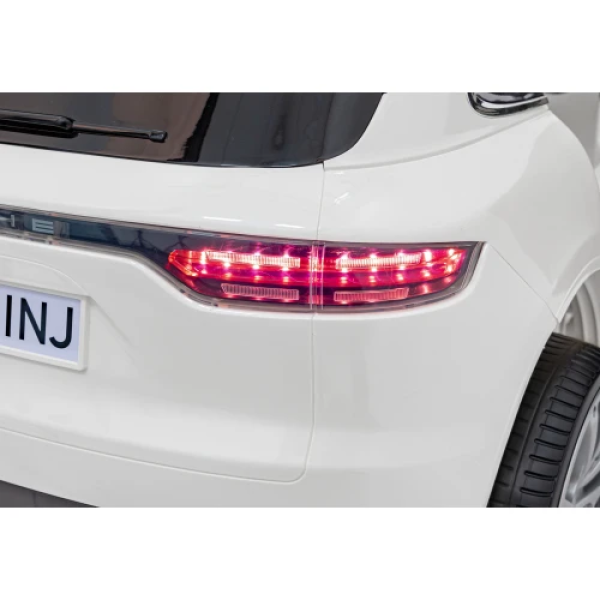 Детский электромобиль Ramiz Porsche Cayenne S