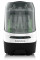 Стерилізатор 3в1 Baby Brezza Bottle Washer Pro