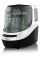 Стерилізатор 3в1 Baby Brezza Bottle Washer Pro