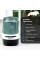 Стерилізатор 3в1 Baby Brezza Bottle Washer Pro