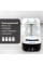 Стерилізатор 3в1 Baby Brezza Bottle Washer Pro