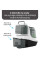 Стерилізатор 3в1 Baby Brezza Bottle Washer Pro
