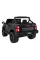 Детский электромобиль Ramiz Toyota Hilux 2