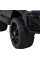 Детский электромобиль Ramiz Toyota Hilux 2