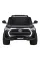 Детский электромобиль Ramiz Toyota Hilux 2