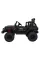 Дитячий електромобіль Ramiz OFF-ROAD 3.0