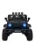 Дитячий електромобіль Ramiz OFF-ROAD 3.0