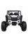 Дитячий електромобіль Ramiz Buggy UTV-MX
