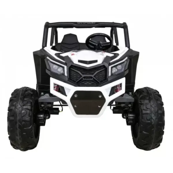 Дитячий електромобіль Ramiz Buggy UTV-MX