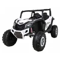 Дитячий електромобіль Ramiz Buggy UTV-MX
