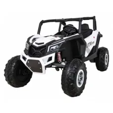 Дитячий електромобіль Ramiz Buggy UTV-MX