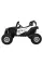 Дитячий електромобіль Ramiz Buggy UTV-MX