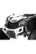 Дитячий електромобіль Ramiz Buggy UTV-MX