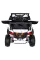 Дитячий електромобіль Ramiz Buggy UTV-MX