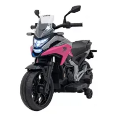Дитячий електробайк Ramiz Honda NC750X