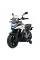Дитячий електробайк Ramiz Honda NC750X