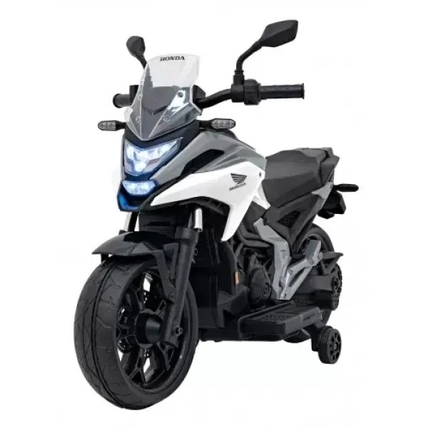 Дитячий електробайк Ramiz Honda NC750X