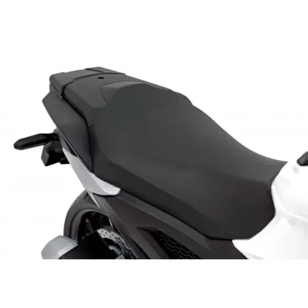 Дитячий електробайк Ramiz Honda NC750X