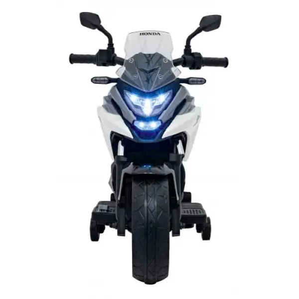 Дитячий електробайк Ramiz Honda NC750X