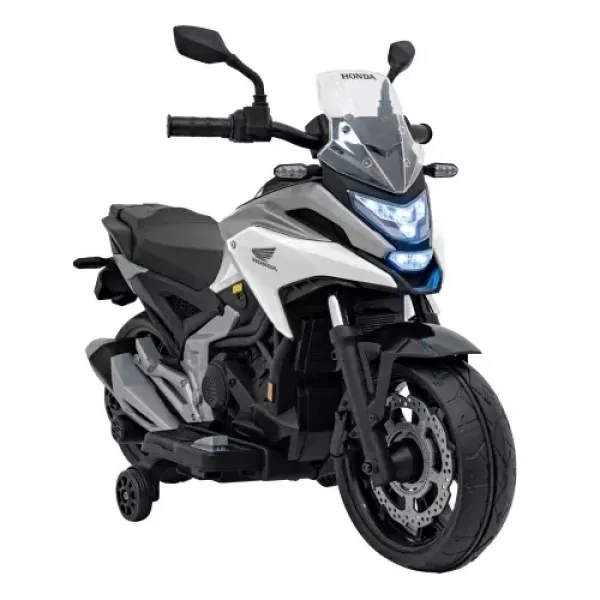 Дитячий електробайк Ramiz Honda NC750X