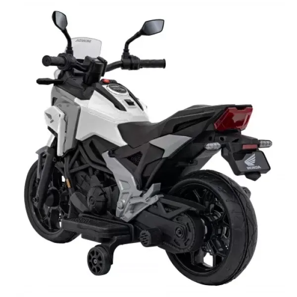 Дитячий електробайк Ramiz Honda NC750X