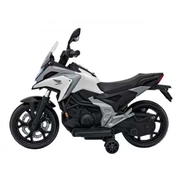 Дитячий електробайк Ramiz Honda NC750X