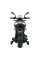 Дитячий електробайк Ramiz Honda NC750X