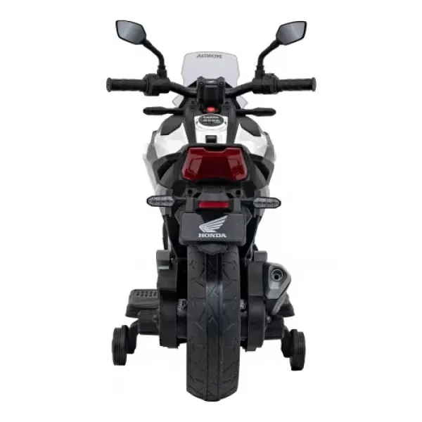 Дитячий електробайк Ramiz Honda NC750X
