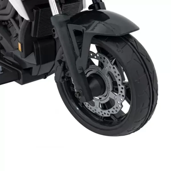 Дитячий електробайк Ramiz Honda NC750X