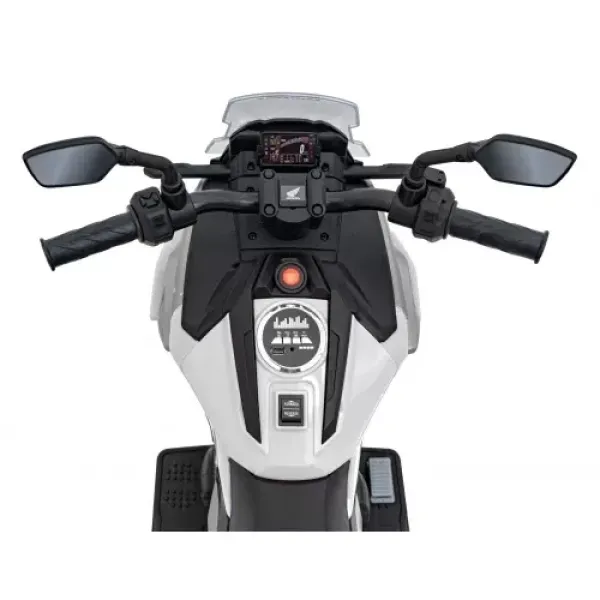 Дитячий електробайк Ramiz Honda NC750X