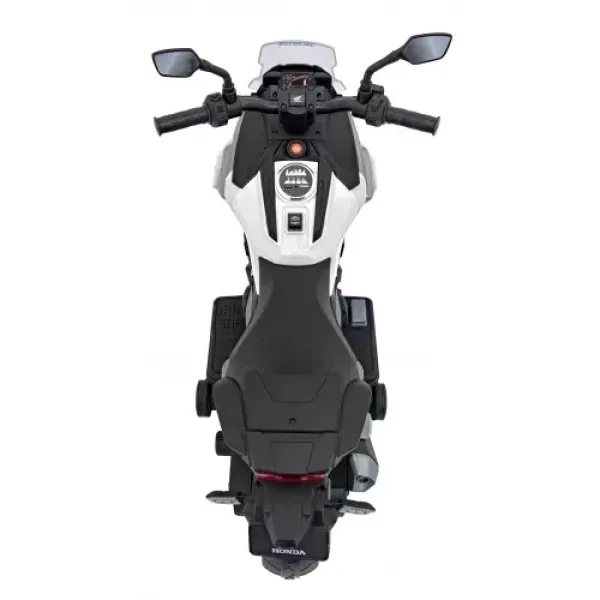 Дитячий електробайк Ramiz Honda NC750X