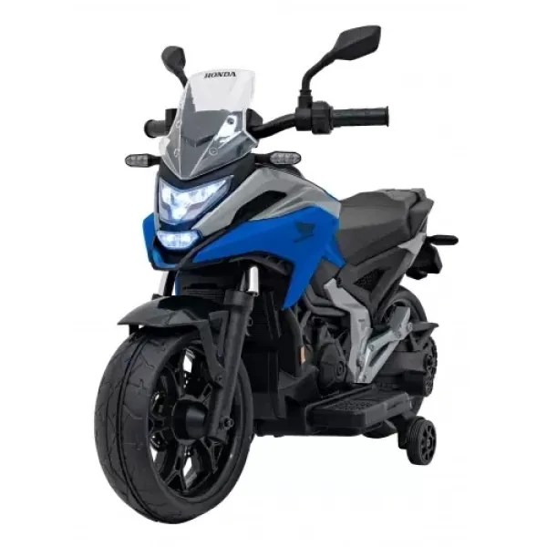 Дитячий електробайк Ramiz Honda NC750X