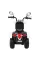 Дитячий електробайк Ramiz Chopper NightBike