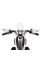 Дитячий електробайк Ramiz Chopper NightBike