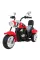 Дитячий електробайк Ramiz Chopper NightBike