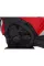 Дитячий електробайк Ramiz Cross Honda CRF 450R