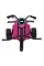 Електромобіль Ramiz картинг DRIFT BIKE 21