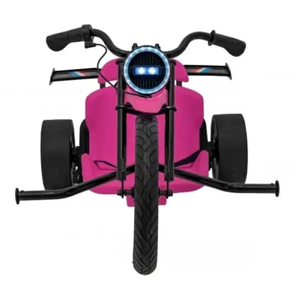 Електромобіль Ramiz картинг DRIFT BIKE 21