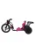 Електромобіль Ramiz картинг DRIFT BIKE 21
