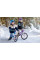Велобег WOOM 1 Balance Bike 12''
