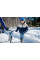 Велобег WOOM 1 Balance Bike 12''