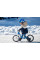 Велобег WOOM 1 Balance Bike 12''