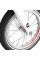 Велобег WOOM 1 Balance Bike 12''