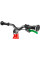 Велобег WOOM 1 Balance Bike 12''