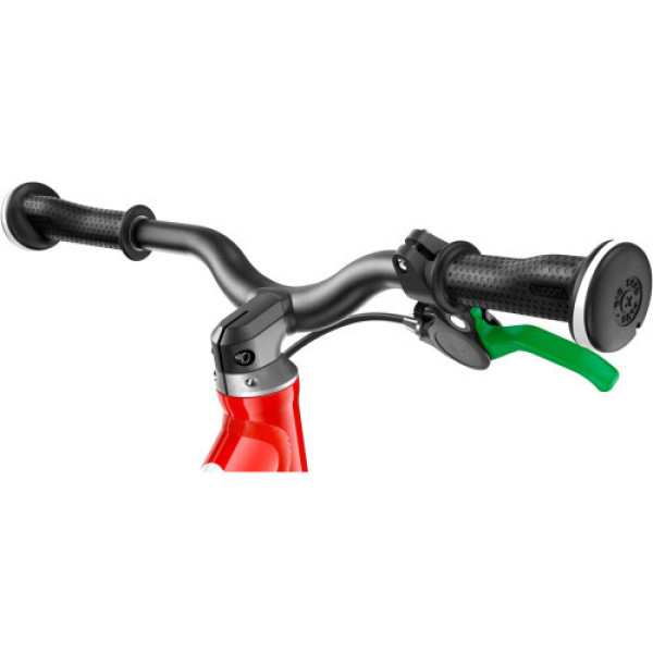 Велобег WOOM 1 Balance Bike 12''