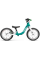 Велобег WOOM 1 Balance Bike 12''