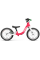 Велобег WOOM 1 Balance Bike 12''