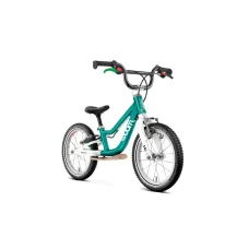 Велобіг WOOM 1 PLUS Balance Bike 14''