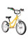 Велобіг WOOM 1 PLUS Balance Bike 14''